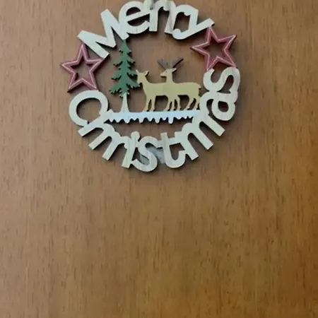 Monolocale La Terrazza Sulla Neve-cervinia * ブレウイル・チェルヴィナイア