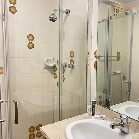 Monolocale La Terrazza Sulla Neve-cervinia アパート ブレウイル・チェルヴィナイア